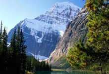 澳大利亚对阵约旦的比分最终是多少?